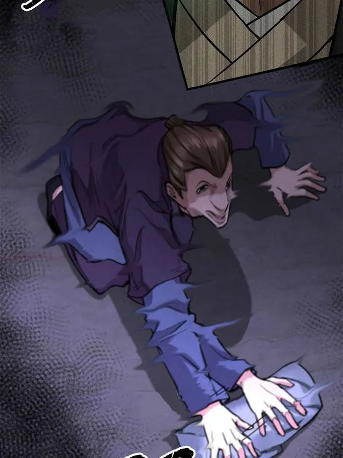 Chapter 24 — page 16