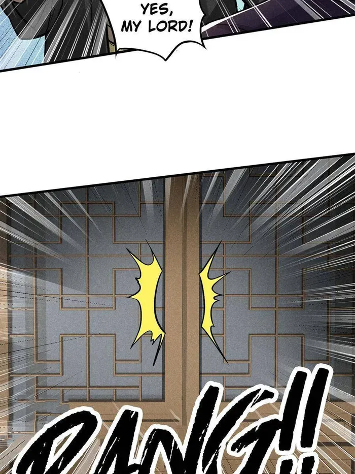 Chapter 24 — page 18