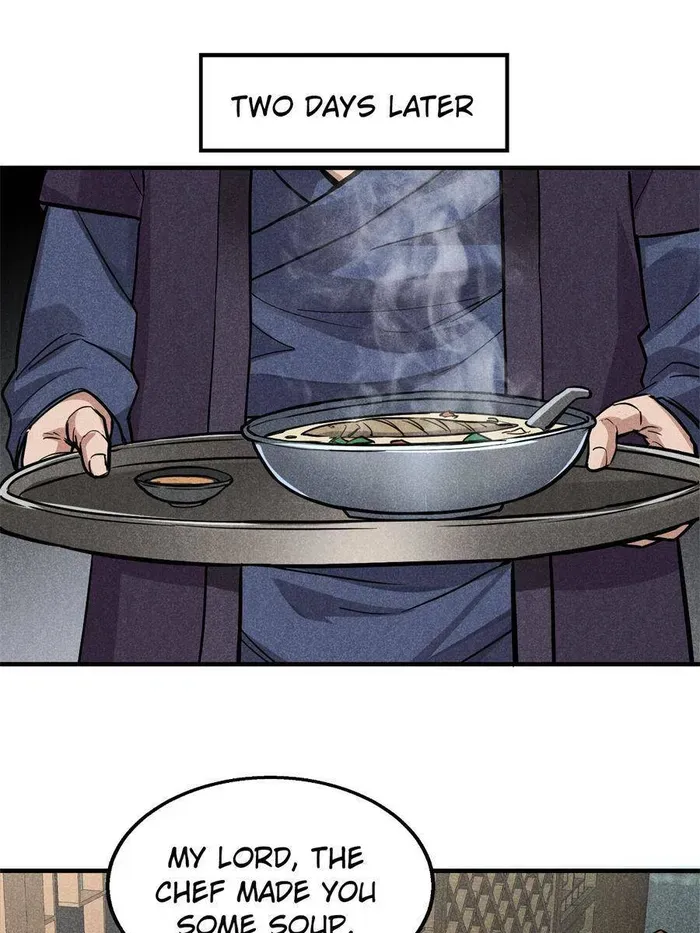 Chapter 24 — page 2