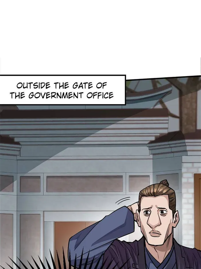 Chapter 24 — page 20
