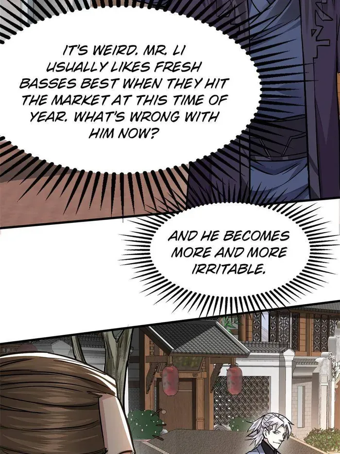 Chapter 24 — page 21