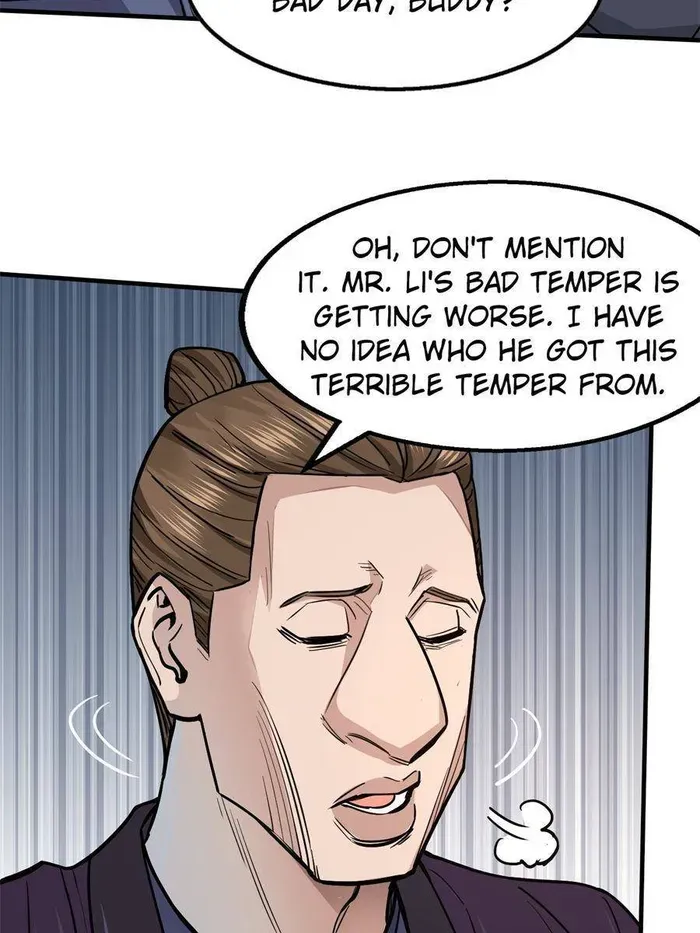 Chapter 24 — page 24