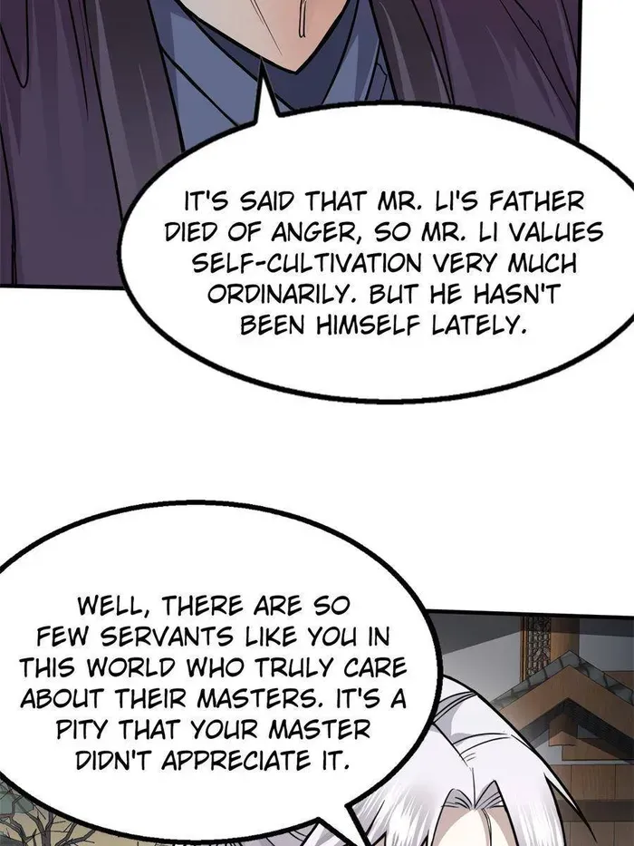 Chapter 24 — page 25