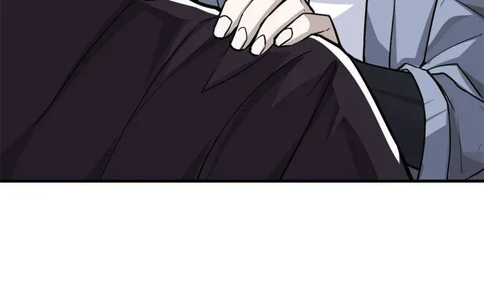 Chapter 24 — page 29