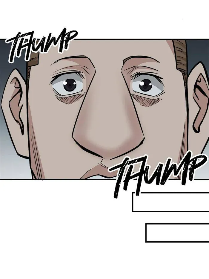 Chapter 24 — page 30