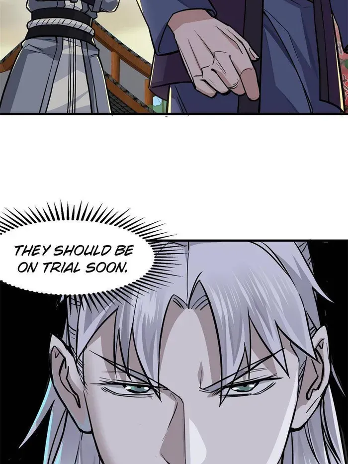 Chapter 24 — page 33