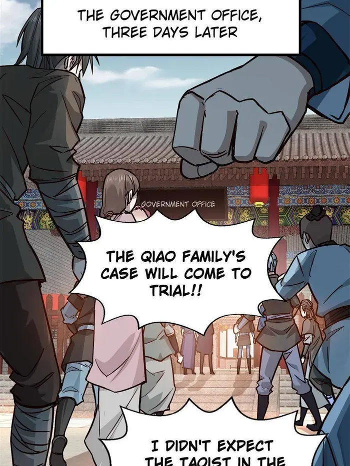 Chapter 24 — page 36