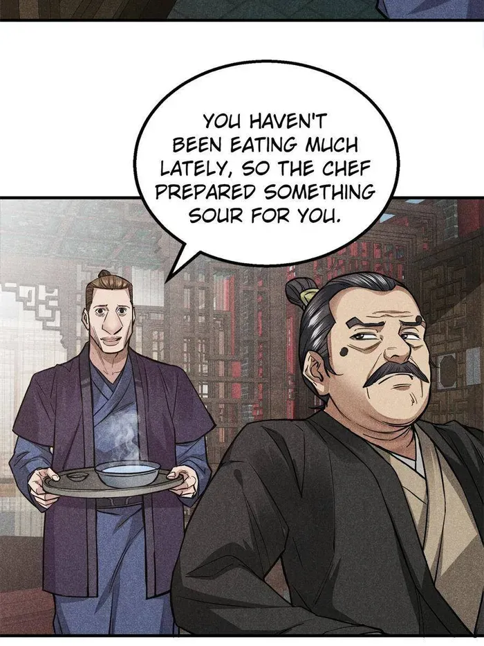 Chapter 24 — page 4