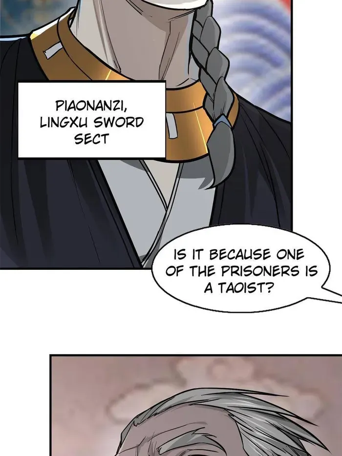 Chapter 24 — page 42