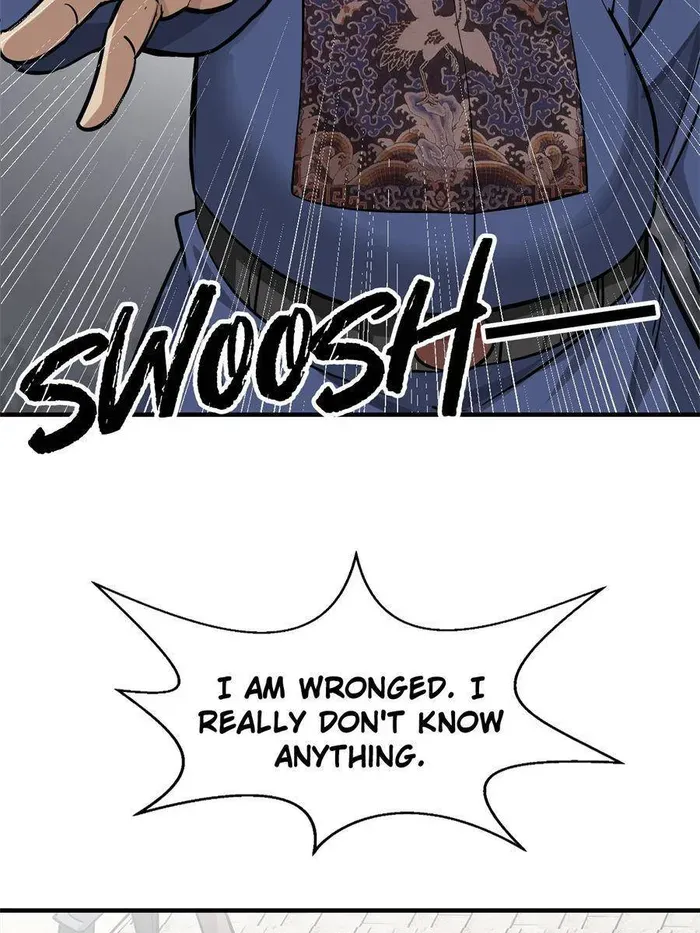 Chapter 24 — page 47
