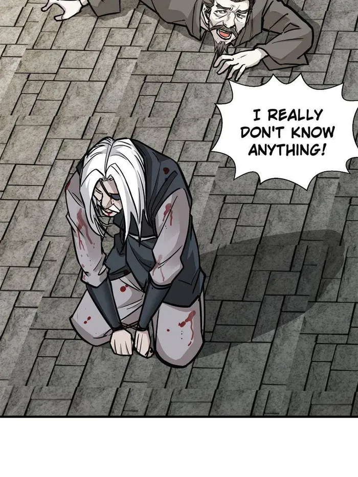Chapter 24 — page 49