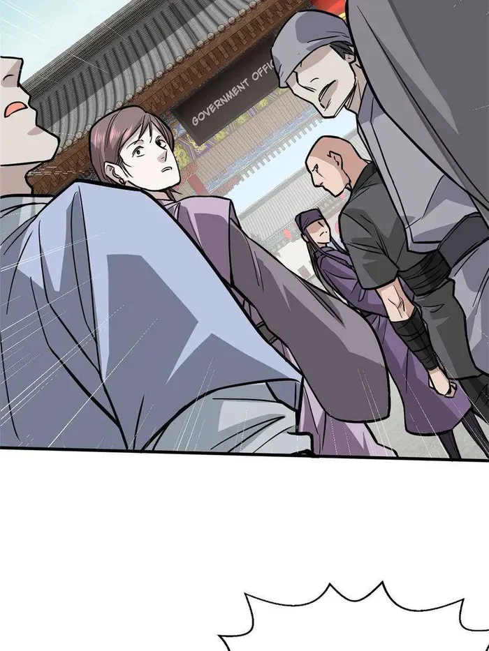 Chapter 24 — page 52