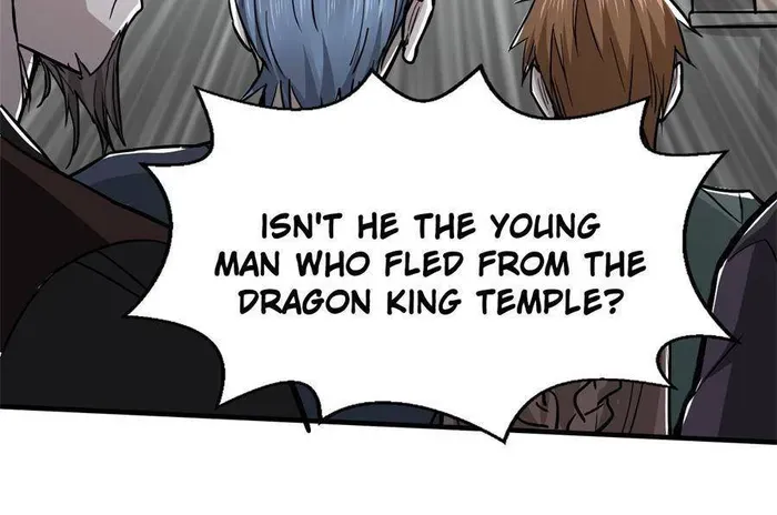Chapter 24 — page 55