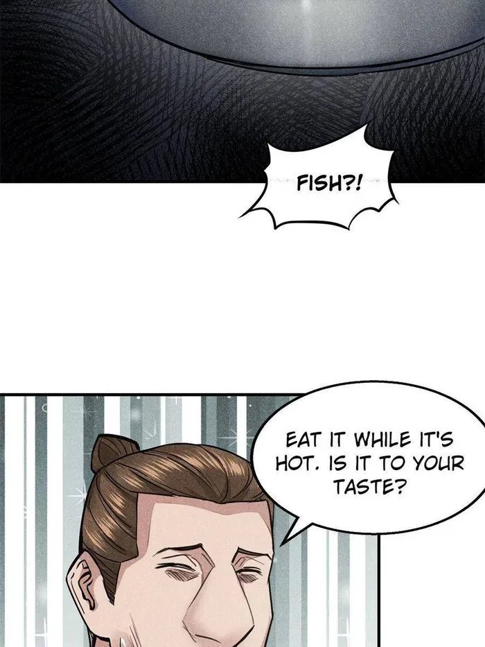 Chapter 24 — page 6