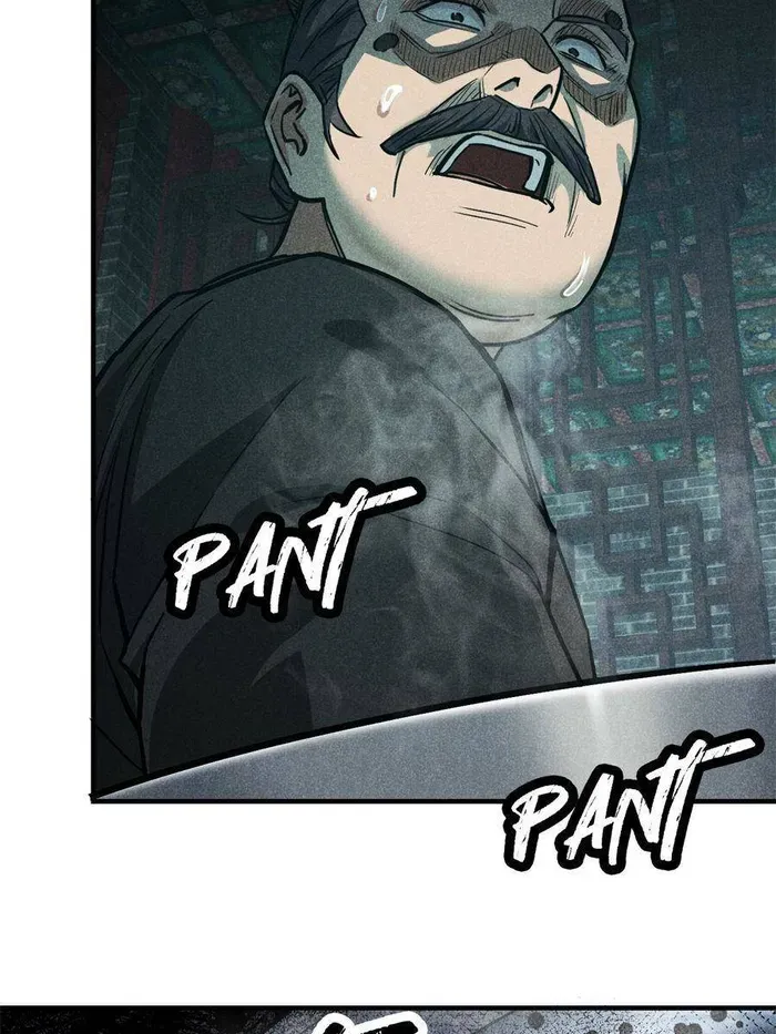 Chapter 24 — page 8