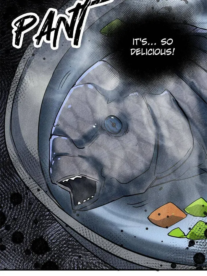 Chapter 24 — page 9