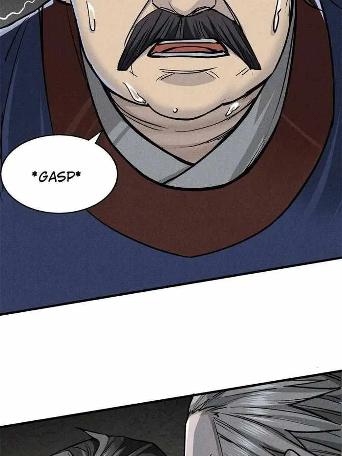 Chapter 25 — page 10