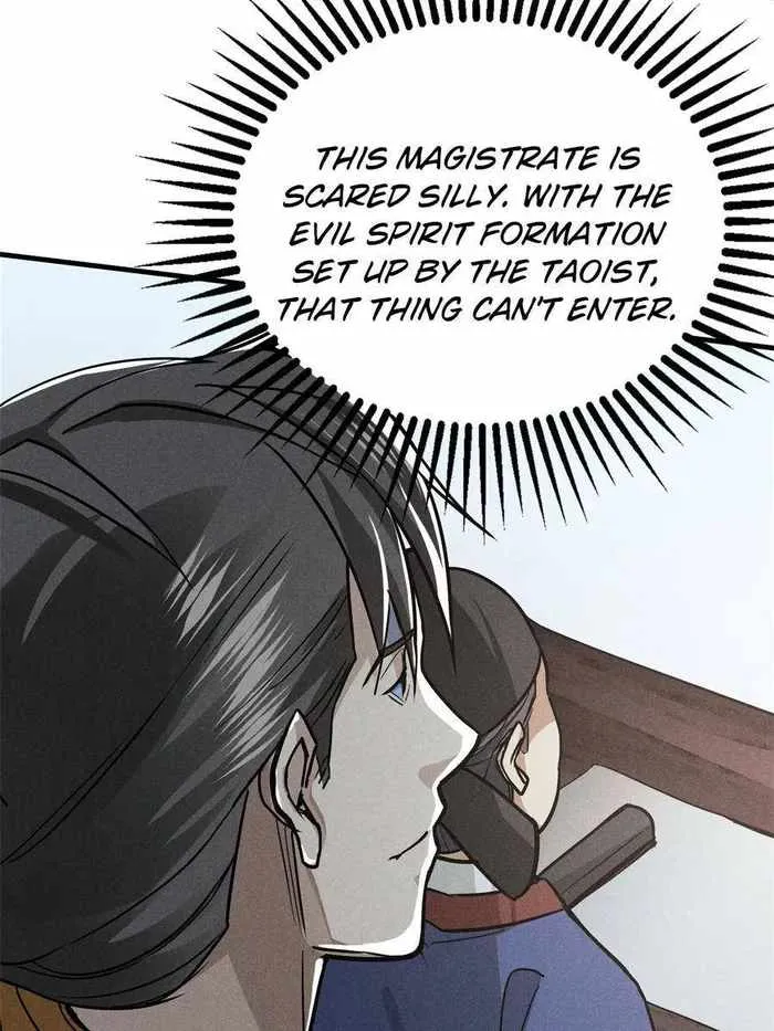 Chapter 25 — page 13