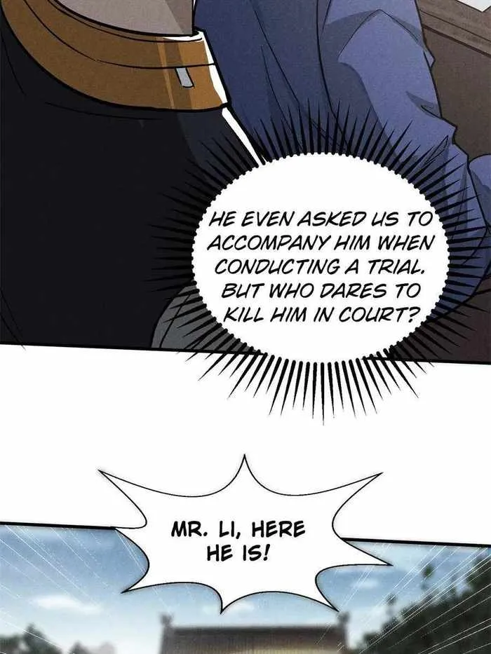 Chapter 25 — page 14