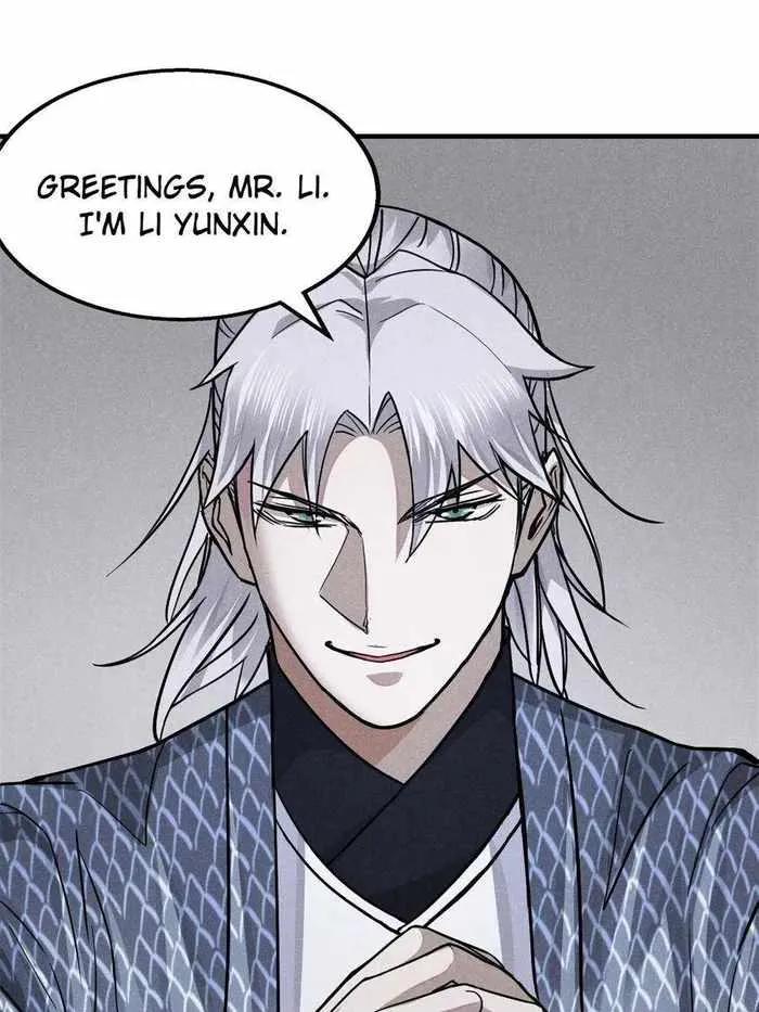 Chapter 25 — page 18
