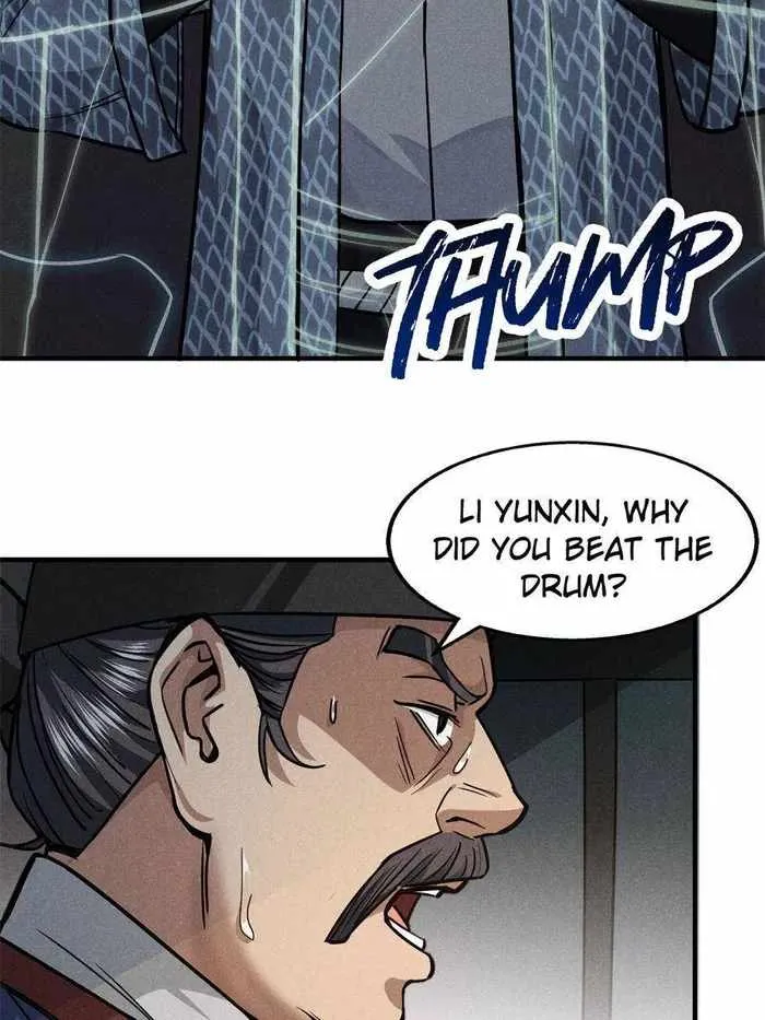 Chapter 25 — page 21