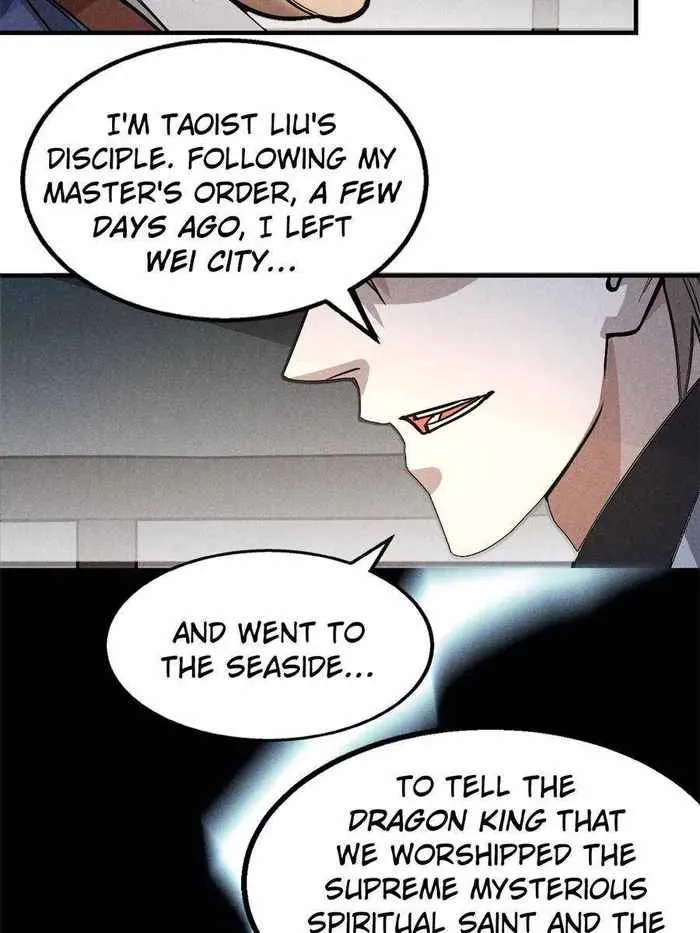 Chapter 25 — page 22