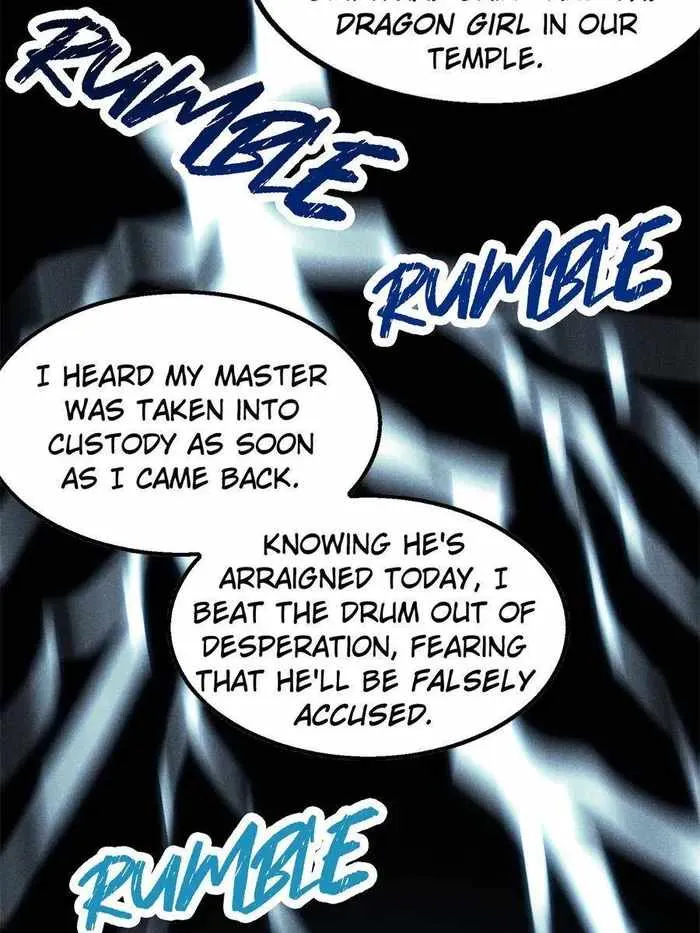 Chapter 25 — page 23