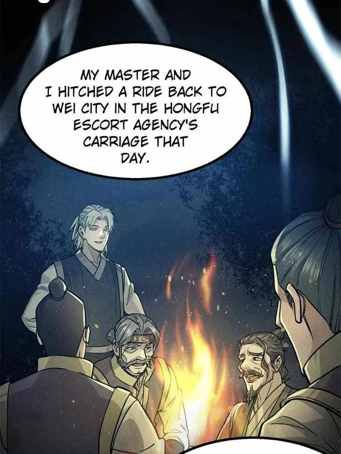 Chapter 25 — page 24