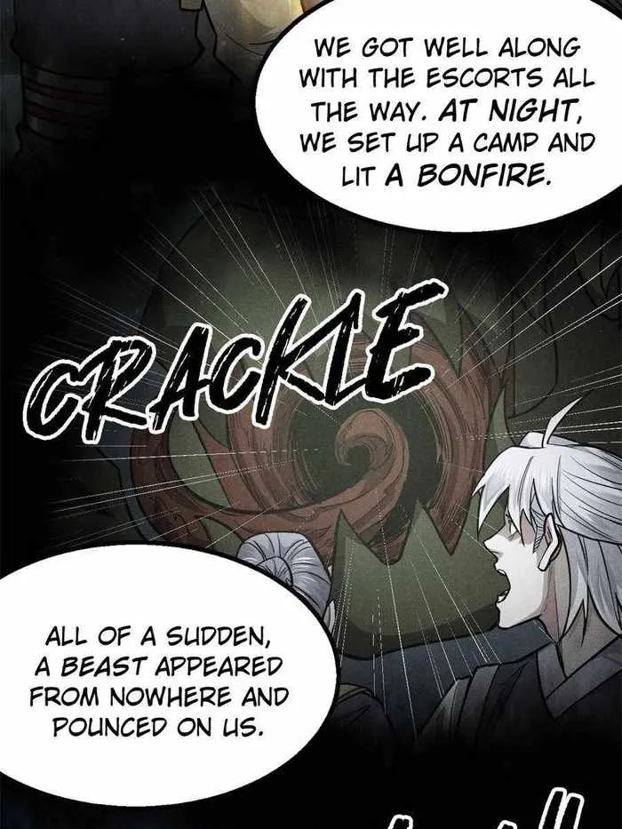 Chapter 25 — page 25