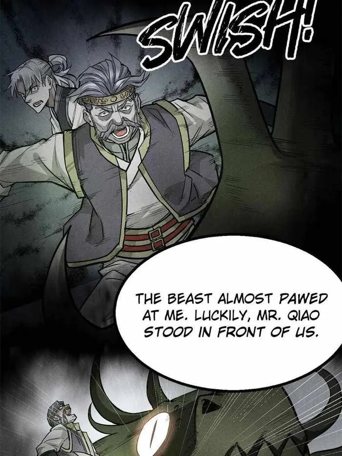 Chapter 25 — page 26
