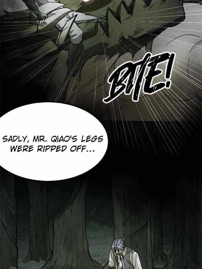 Chapter 25 — page 27