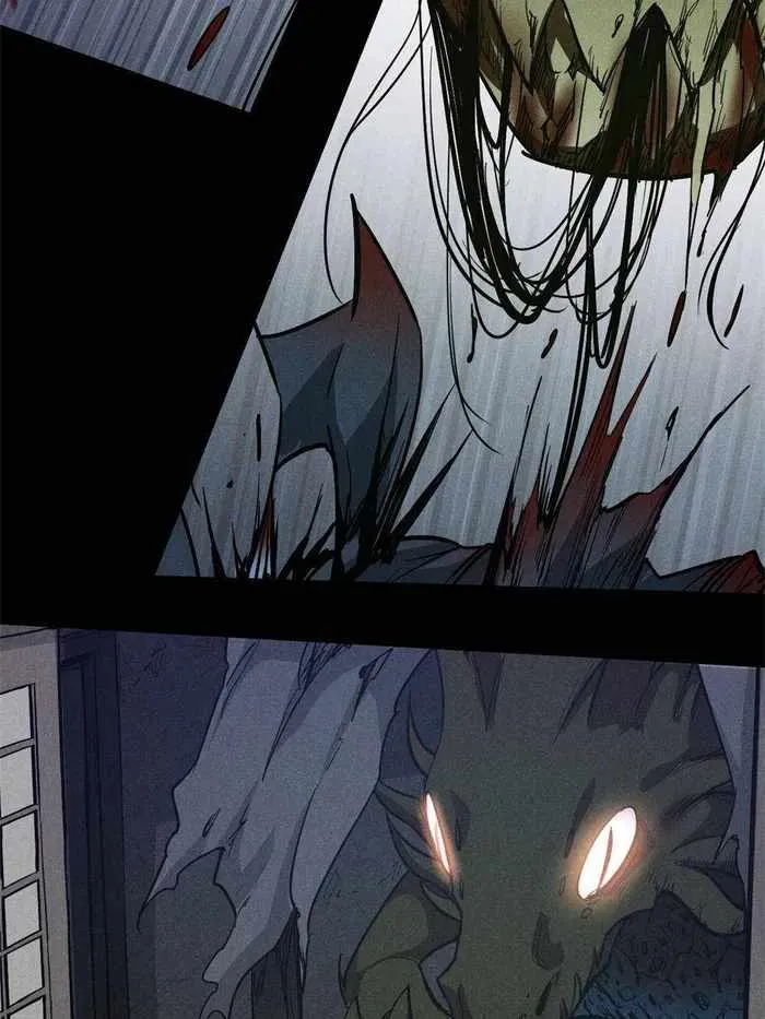 Chapter 25 — page 30