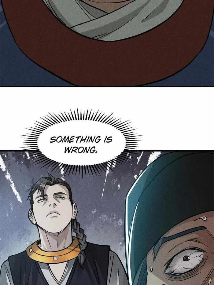 Chapter 25 — page 33