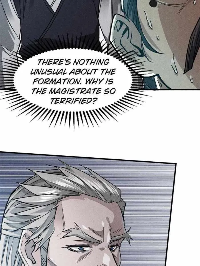 Chapter 25 — page 34