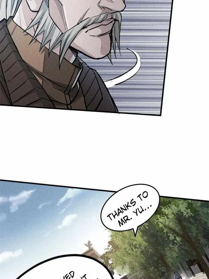 Chapter 25 — page 35