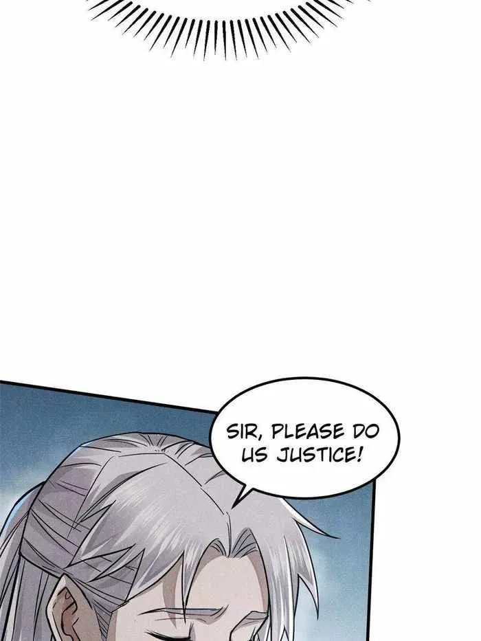 Chapter 25 — page 37