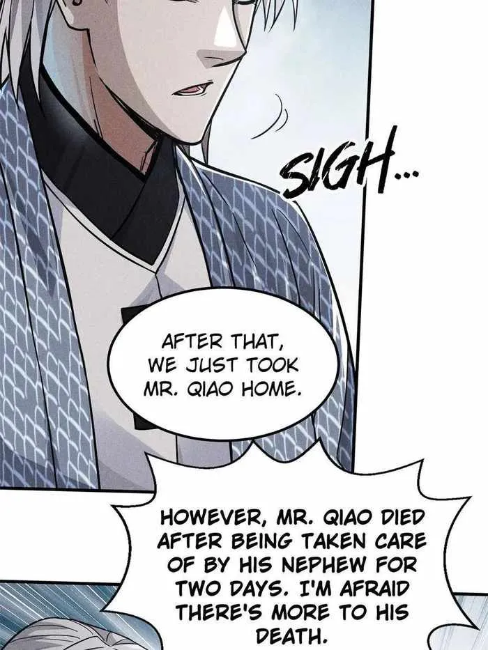Chapter 25 — page 38