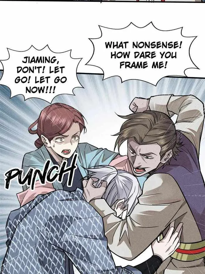 Chapter 25 — page 40
