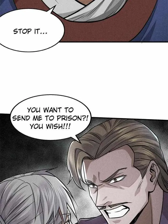 Chapter 25 — page 42