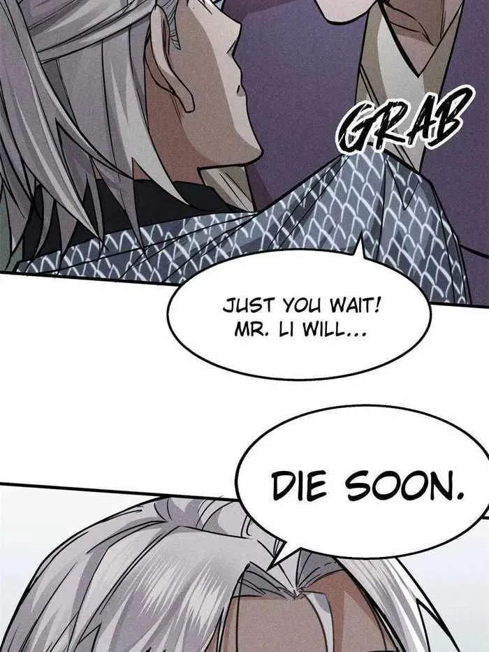 Chapter 25 — page 43