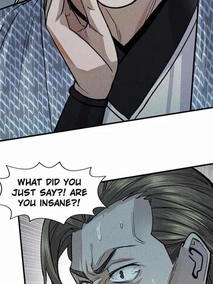 Chapter 25 — page 48