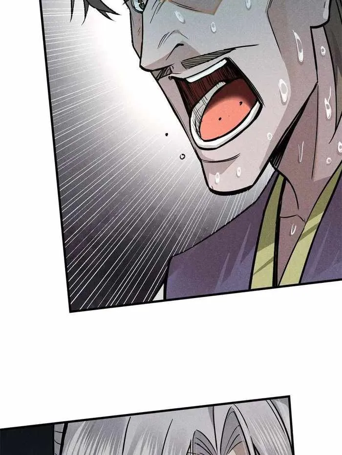 Chapter 25 — page 49