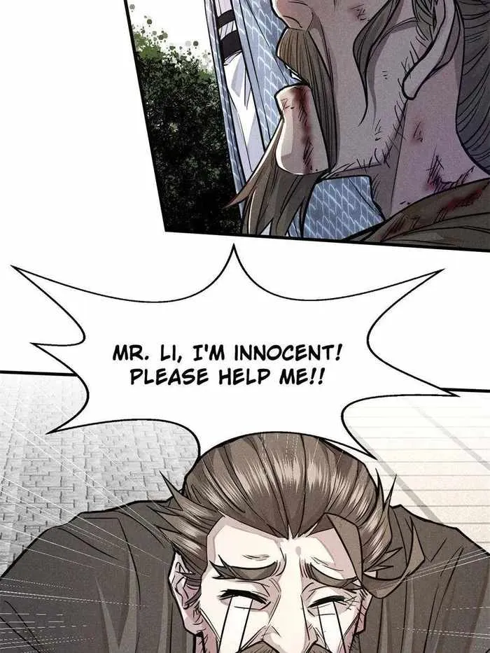 Chapter 25 — page 54