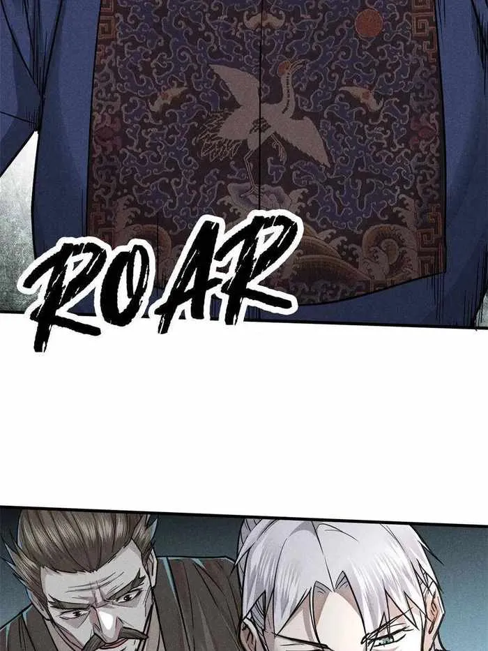 Chapter 25 — page 59