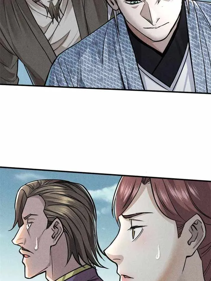 Chapter 25 — page 60