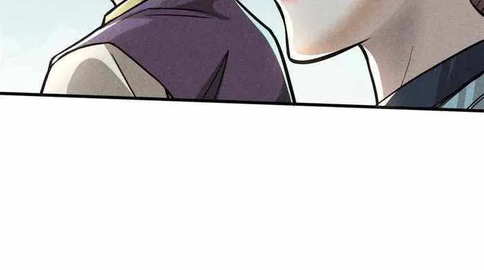 Chapter 25 — page 61