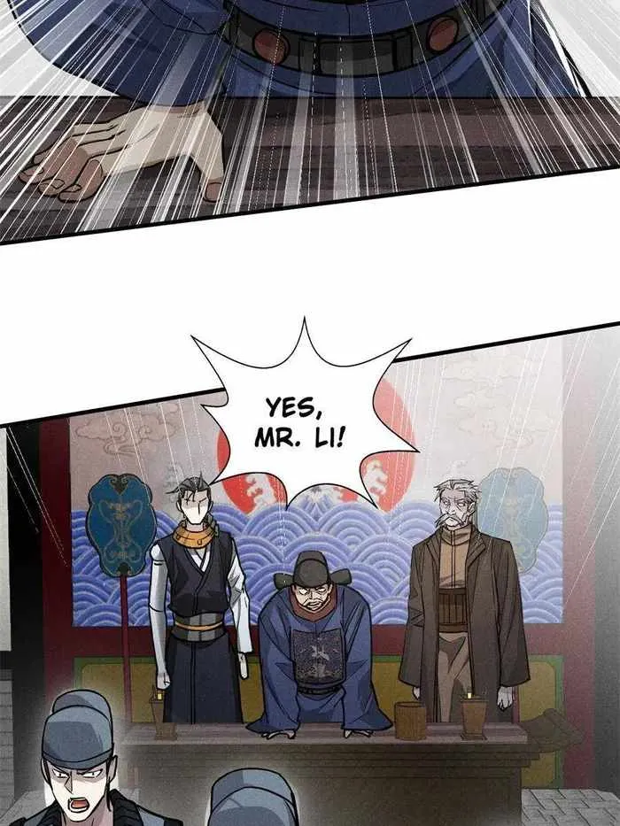 Chapter 25 — page 7