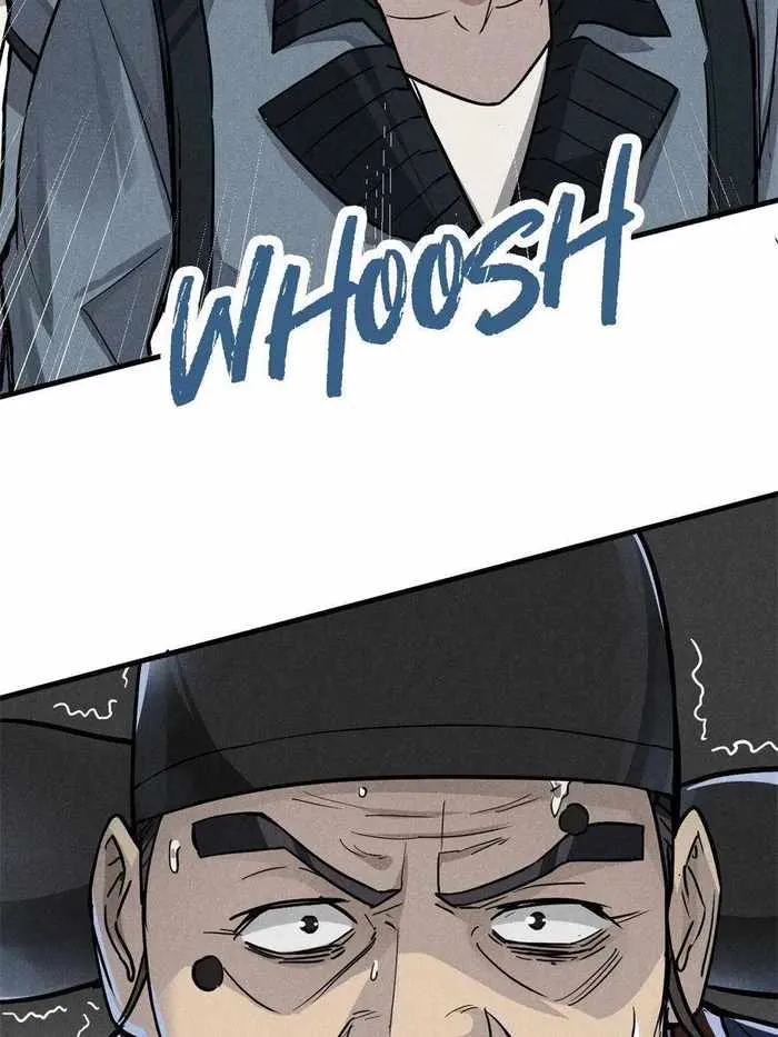 Chapter 25 — page 9