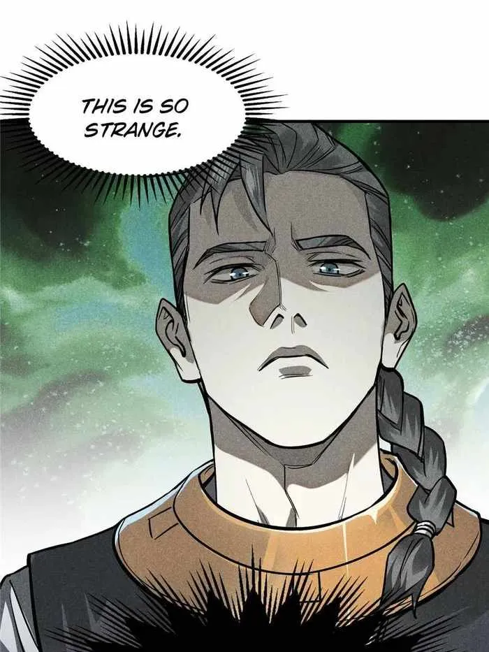 Chapter 26 — page 13