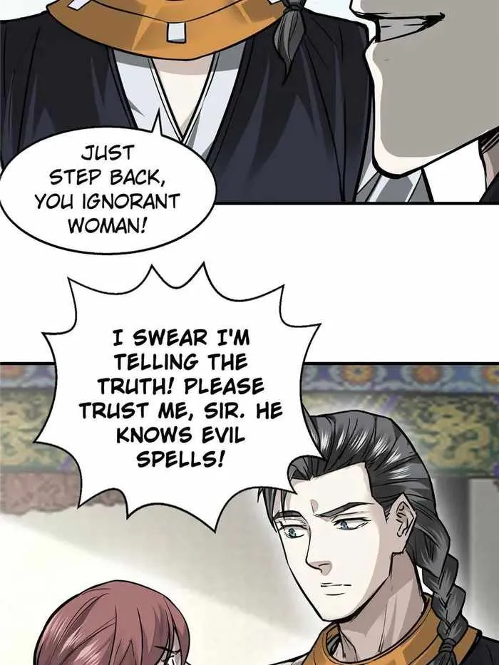 Chapter 26 — page 20